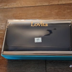 Lovita cross body